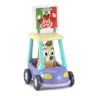 VTech® Bluey Road Trip Playset - Bonus Accessories - view 4